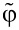 Inline graphic