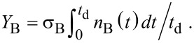graphic file with name Beilstein_J_Nanotechnol-06-1518-e067.jpg
