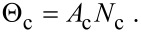 graphic file with name Beilstein_J_Nanotechnol-06-1518-e052.jpg