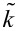 Inline graphic