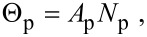 graphic file with name Beilstein_J_Nanotechnol-06-1518-e051.jpg