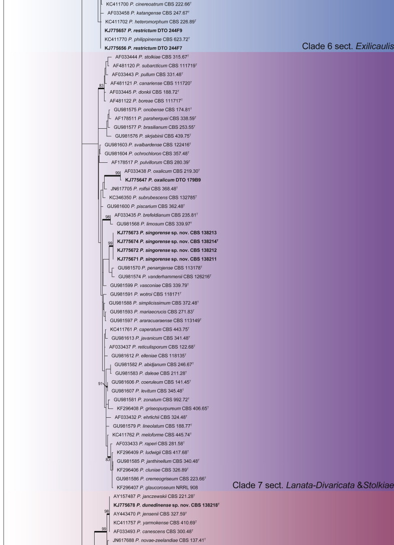 Fig. 12