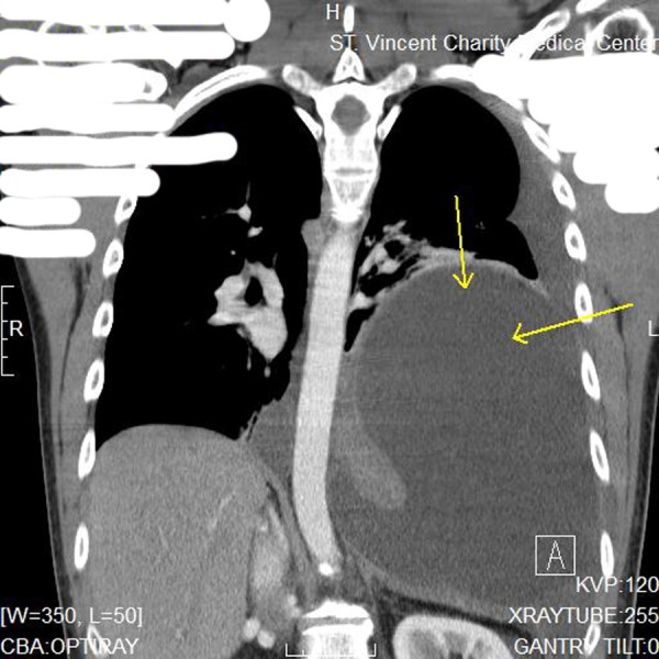 Figure 3