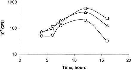 FIG. 1.