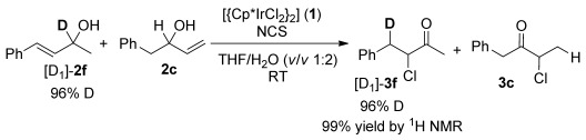 Scheme 5