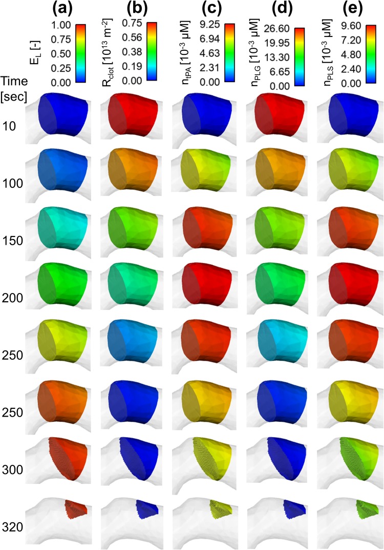 Figure 7