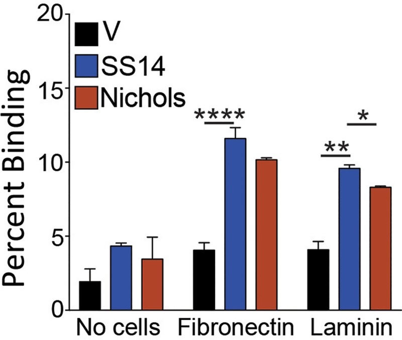 Fig 4