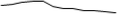 graphic file with name 12879_2016_1798_Fige_HTML.gif