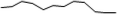 graphic file with name 12879_2016_1798_Figi_HTML.gif
