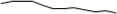 graphic file with name 12879_2016_1798_Figj_HTML.gif
