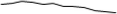 graphic file with name 12879_2016_1798_Figb_HTML.gif