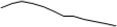 graphic file with name 12879_2016_1798_Figg_HTML.gif