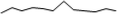 graphic file with name 12879_2016_1798_Figr_HTML.gif