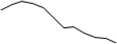 graphic file with name 12879_2016_1798_Figa_HTML.gif
