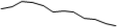 graphic file with name 12879_2016_1798_Fign_HTML.gif