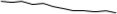 graphic file with name 12879_2016_1798_Figf_HTML.gif