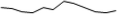 graphic file with name 12879_2016_1798_Figs_HTML.gif
