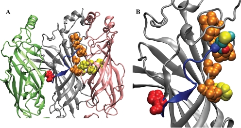 Fig. 2.