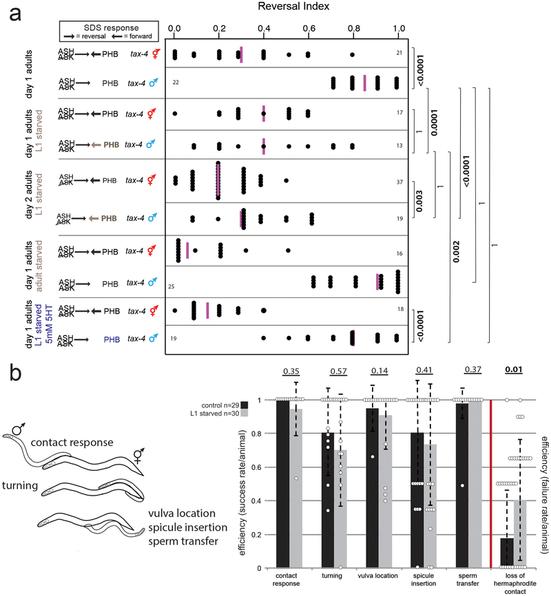 Fig.2: