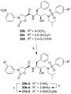 Scheme 3