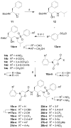 Scheme 2
