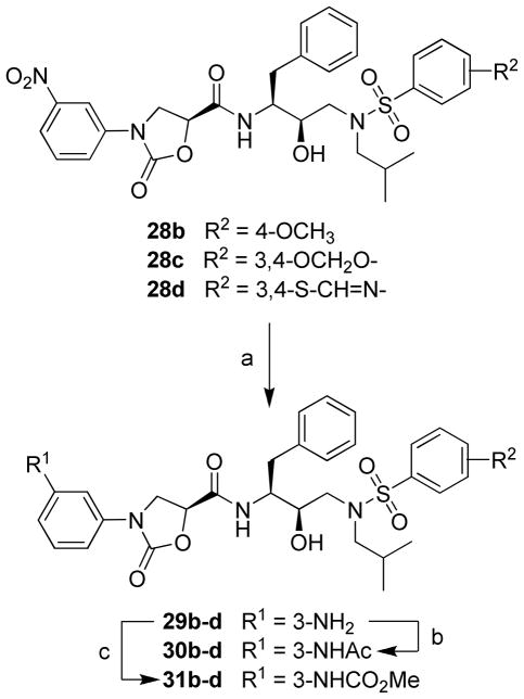 Scheme 3