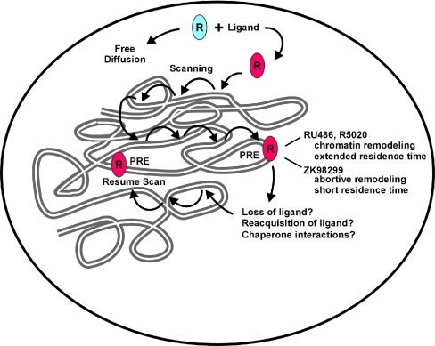 FIG. 7.