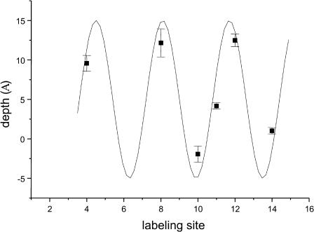 FIGURE 4