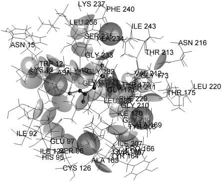 FIG. 4.