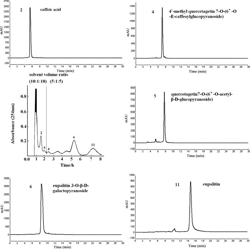 Fig. 3