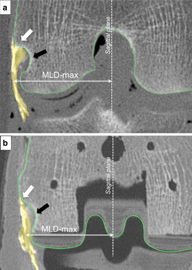 Fig. 8