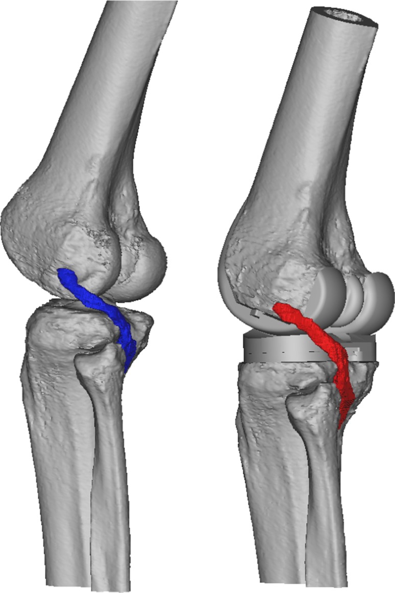 Fig. 4