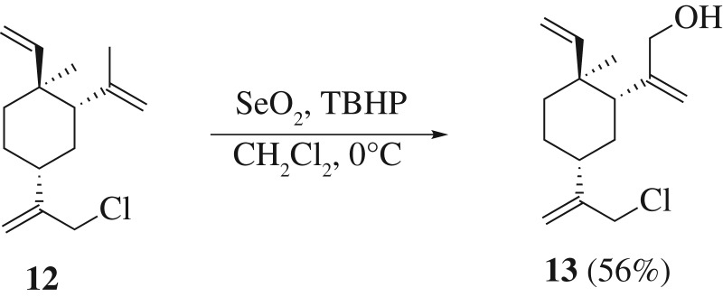 Scheme 5.