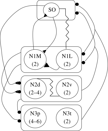 Figure 4.