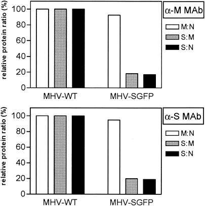 FIG. 8.