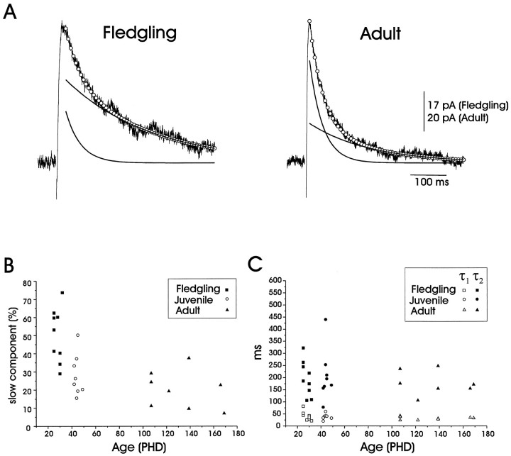 Fig. 11.