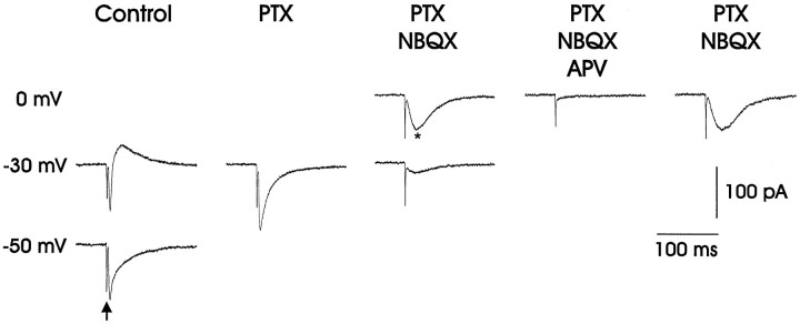 Fig. 10.