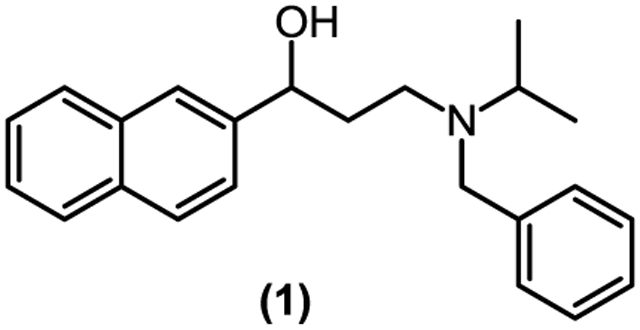 graphic file with name nihms-1724775-f0001.jpg