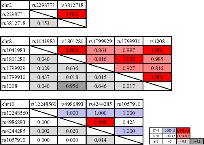 Fig. 2