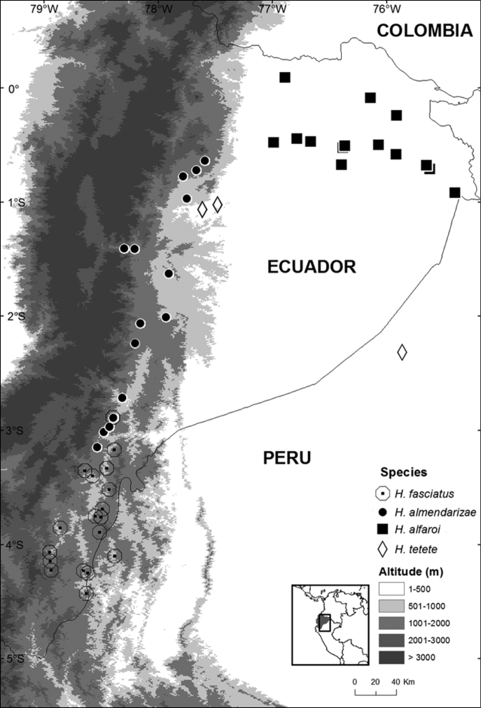 Figure 15.