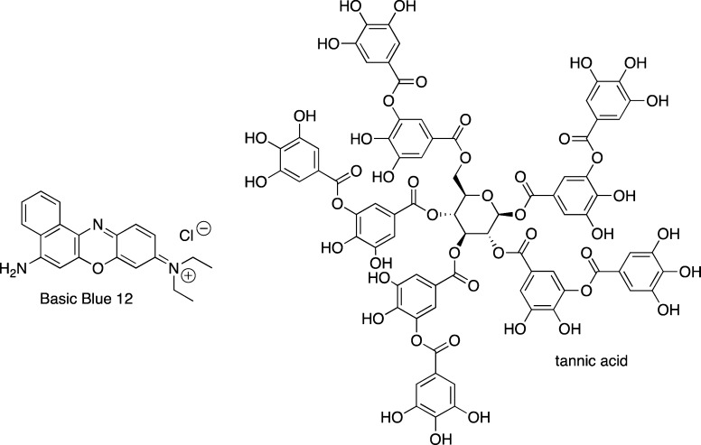 Figure 19