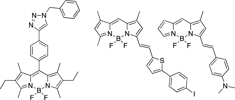 Figure 20