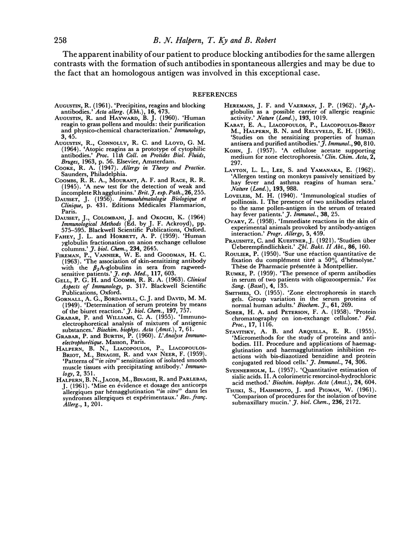 258