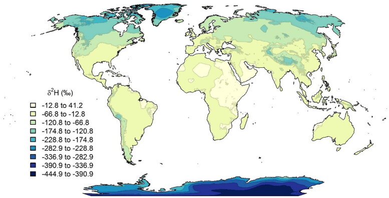 Figure 3.