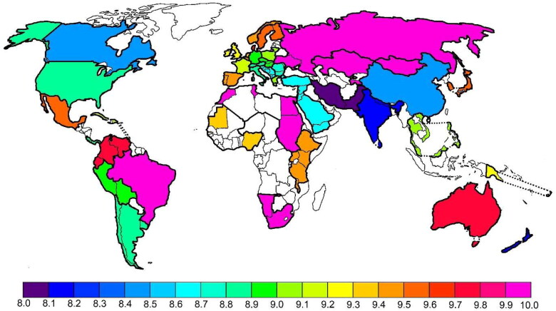 Figure 2.