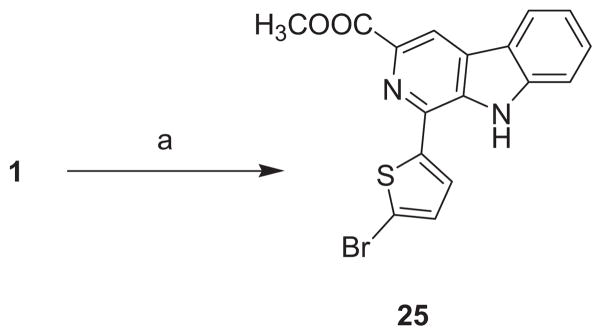 Scheme 3