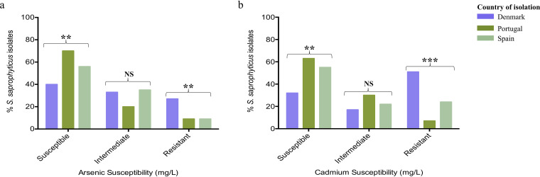 FIG 6