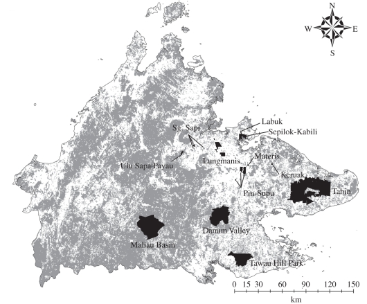 Figure 1.