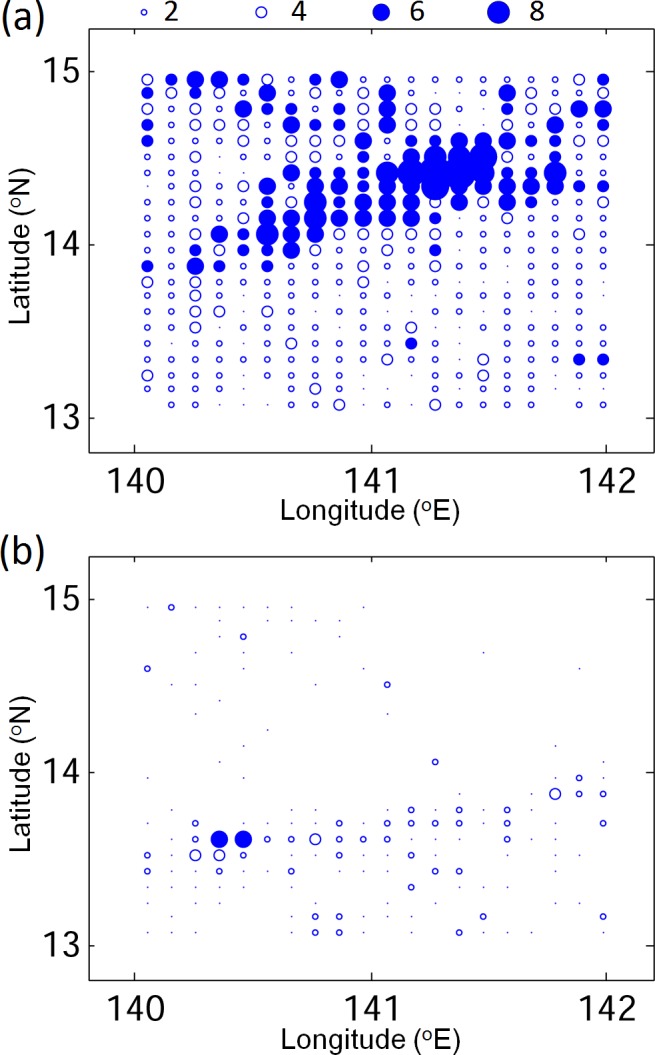 Fig 13