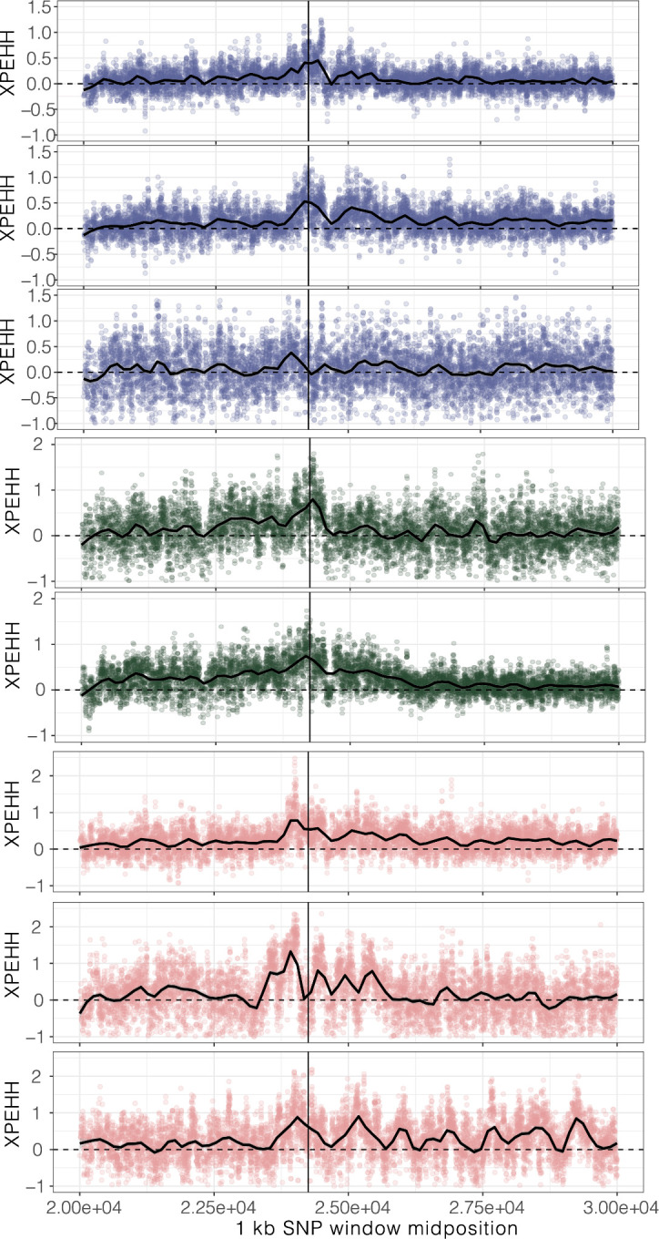 Figure 2—figure supplement 5.